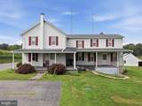 697 Shinham Road - Photo 5
