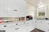 697 Shinham Road - Photo 50