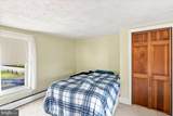 697 Shinham Road - Photo 56