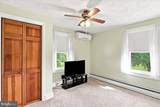 697 Shinham Road - Photo 58