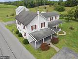 697 Shinham Road - Photo 6
