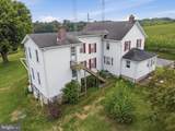 697 Shinham Road - Photo 7