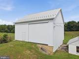 697 Shinham Road - Photo 9