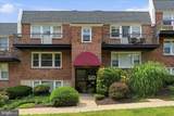 6901-29 Valley Avenue - Photo 1
