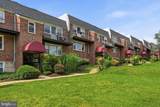 6901-29 Valley Avenue - Photo 2