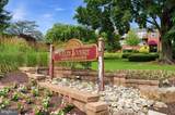 6901-29 Valley Avenue - Photo 3