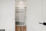 195 Truth Way - Photo 21