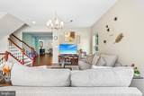 2808 Saint Marys View Road - Photo 10