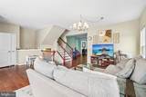 2808 Saint Marys View Road - Photo 11