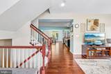 2808 Saint Marys View Road - Photo 12