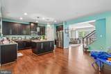 2808 Saint Marys View Road - Photo 13