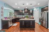 2808 Saint Marys View Road - Photo 14