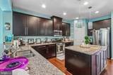 2808 Saint Marys View Road - Photo 15