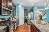 2808 Saint Marys View Road - Photo 16