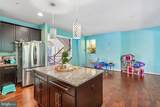2808 Saint Marys View Road - Photo 17