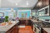 2808 Saint Marys View Road - Photo 19