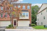 2808 Saint Marys View Road - Photo 2