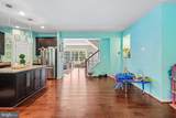 2808 Saint Marys View Road - Photo 20