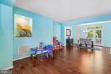 2808 Saint Marys View Road - Photo 21