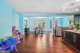2808 Saint Marys View Road - Photo 22