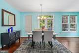 2808 Saint Marys View Road - Photo 23