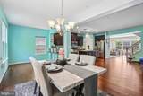 2808 Saint Marys View Road - Photo 24
