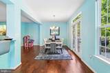 2808 Saint Marys View Road - Photo 25