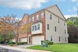 2808 Saint Marys View Road - Photo 3