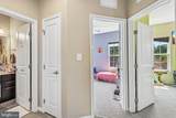 2808 Saint Marys View Road - Photo 30