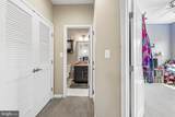 2808 Saint Marys View Road - Photo 31