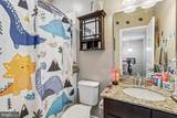 2808 Saint Marys View Road - Photo 32