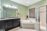 2808 Saint Marys View Road - Photo 35