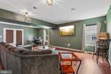 2808 Saint Marys View Road - Photo 37
