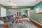 2808 Saint Marys View Road - Photo 38