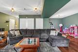 2808 Saint Marys View Road - Photo 39