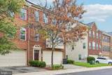 2808 Saint Marys View Road - Photo 4