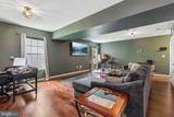 2808 Saint Marys View Road - Photo 40