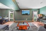 2808 Saint Marys View Road - Photo 41