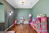 2808 Saint Marys View Road - Photo 42
