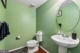 2808 Saint Marys View Road - Photo 43