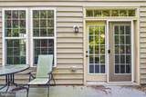 2808 Saint Marys View Road - Photo 44