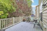2808 Saint Marys View Road - Photo 45