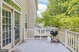 2808 Saint Marys View Road - Photo 46