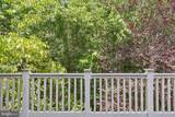 2808 Saint Marys View Road - Photo 47