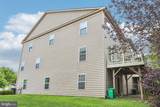 2808 Saint Marys View Road - Photo 48