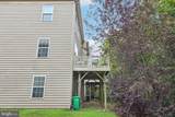 2808 Saint Marys View Road - Photo 49