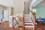 2808 Saint Marys View Road - Photo 5