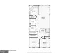 2808 Saint Marys View Road - Photo 50