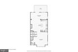 2808 Saint Marys View Road - Photo 51