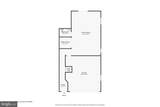 2808 Saint Marys View Road - Photo 52